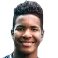 https://img.833zhiboo.com.cn/img/football/player/a716b804d9560804a11a1852be65ad20.png