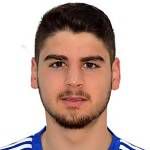 https://img.833zhiboo.com.cn/img/football/player/a7188d8b8891c461d9883277f85d5b65.png