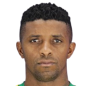 https://img.833zhiboo.com.cn/img/football/player/a71dfeebd79d7b1c8175d79dc4f87bbb.png
