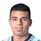https://img.833zhiboo.com.cn/img/football/player/a71e3cd95ca8dc7b267f8b8dc284edab.png