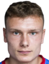 https://img.833zhiboo.com.cn/img/football/player/a7231fd48a2256d455f9d5c7210f0c21.png