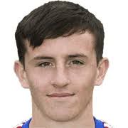 https://img.833zhiboo.com.cn/img/football/player/a7244e86e6c7d63bcdbdc07c5e96626f.jpg