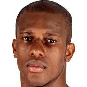 https://img.833zhiboo.com.cn/img/football/player/a724c9b9619a4a4b9a574d6bd49a4f30.jpg
