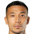 https://img.833zhiboo.com.cn/img/football/player/a72781905d5d9b787f700035969129a1.png