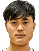 https://img.833zhiboo.com.cn/img/football/player/a727f41f60f135ca19f604a43d7ef9cd.png