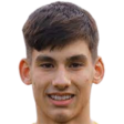 https://img.833zhiboo.com.cn/img/football/player/a729d553a62b972948940b312a176bb1.png