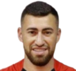https://img.833zhiboo.com.cn/img/football/player/a72f3a25879abb142232a17187171ace.png