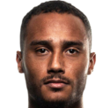 https://img.833zhiboo.com.cn/img/football/player/a732370f62826d3fe34549baff66bacf.png