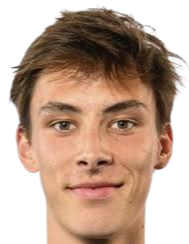 https://img.833zhiboo.com.cn/img/football/player/a732918b60a08c9d7f44ecff7faa26c0.png