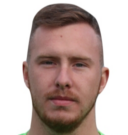 https://img.833zhiboo.com.cn/img/football/player/a7346b897b6ee31c6ad25df8efc8a48f.jpg