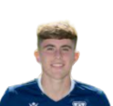 https://img.833zhiboo.com.cn/img/football/player/a734c64b82a2fc62d2bdc4596bace4b0.png