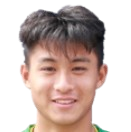 https://img.833zhiboo.com.cn/img/football/player/a73501c535e2d0827b7c0d96c6b493a2.png