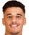 https://img.833zhiboo.com.cn/img/football/player/a7394f3d0e4174e59f64e1b2fa6efbc9.png