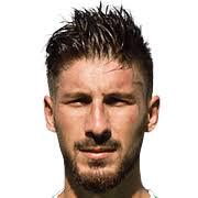 https://img.833zhiboo.com.cn/img/football/player/a73c3335c9386c73bef9e6fc901a50a6.jpg