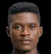 https://img.833zhiboo.com.cn/img/football/player/a73c887107738a6c2c08c75f4515b58a.png