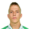 https://img.833zhiboo.com.cn/img/football/player/a73d1a785ecf1ebe0515e9135d7f8855.png