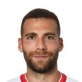 https://img.833zhiboo.com.cn/img/football/player/a7401253ab40fcaf8f5a53fa54116bff.png