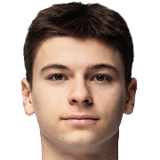 https://img.833zhiboo.com.cn/img/football/player/a74023c6c76d12e3865b99b456b162cf.png