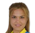 https://img.833zhiboo.com.cn/img/football/player/a7413f65a3368ed7e1af98ebcc4737ce.png