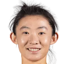 https://img.833zhiboo.com.cn/img/football/player/a744b9bce09a5e71e552b5620125ecb6.png