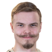 https://img.833zhiboo.com.cn/img/football/player/a744bb8cb03184b22a03c5c99ae598ec.png