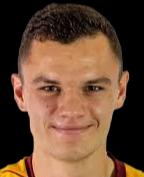 https://img.833zhiboo.com.cn/img/football/player/a745e7e3d6db2d378b0846dcb80daa08.png