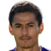 https://img.833zhiboo.com.cn/img/football/player/a746e7c6416d986b8597eec4fb4d3a49.png