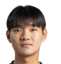 https://img.833zhiboo.com.cn/img/football/player/a74ca5b901e835a73691d9fee3ab321e.png