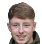 https://img.833zhiboo.com.cn/img/football/player/a74cae23ced6bce69742f5a93e8439d9.png
