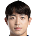 https://img.833zhiboo.com.cn/img/football/player/a753a1053f3267e7f107a5a929edbd1d.png