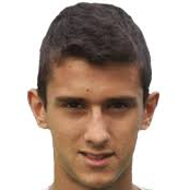 https://img.833zhiboo.com.cn/img/football/player/a7541c03ce7a3776ceb7e6458308de54.png
