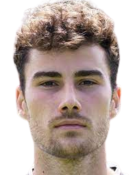 https://img.833zhiboo.com.cn/img/football/player/a7582d086a96fced066deb2f08200663.png