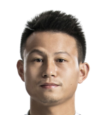 https://img.833zhiboo.com.cn/img/football/player/a759f77c6af6c8ac1df24f343faed210.png