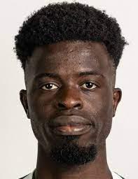 https://img.833zhiboo.com.cn/img/football/player/a75a18ad56af1b2435491d7d1750d8b3.png