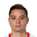 https://img.833zhiboo.com.cn/img/football/player/a75cd993595f8cd7530ceb12e209ee02.png