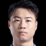 https://img.833zhiboo.com.cn/img/football/player/a75e9c1b815f85025794b0e96decf06f.png