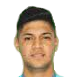 https://img.833zhiboo.com.cn/img/football/player/a7612067554d9303c34cba6ec102d81e.png