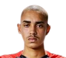 https://img.833zhiboo.com.cn/img/football/player/a761327c26ee1b597437a4c9e60959eb.png
