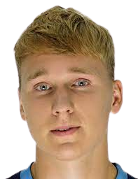 https://img.833zhiboo.com.cn/img/football/player/a7644c7a7616b0c9af479c249af6aa3a.png