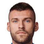 https://img.833zhiboo.com.cn/img/football/player/a76561ddb9d8232d9906b70028a8b9c9.png