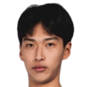 https://img.833zhiboo.com.cn/img/football/player/a76b4e4bedbe68a9f6e13cbcc3213651.png