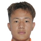 https://img.833zhiboo.com.cn/img/football/player/a76c550017029d0138f040ca5380781d.png