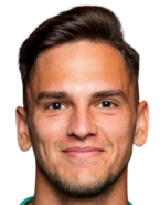 https://img.833zhiboo.com.cn/img/football/player/a76c75e72be358cfc052c2f1c60f3a6d.png