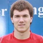 https://img.833zhiboo.com.cn/img/football/player/a76d125361ed20dc28656b1c84c65f83.png