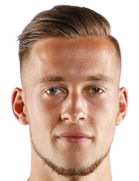https://img.833zhiboo.com.cn/img/football/player/a771ccf8d646200c4fa51ad063792fa4.png
