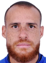 https://img.833zhiboo.com.cn/img/football/player/a778a9367b67a6b6d291317f11e84645.png