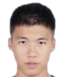 https://img.833zhiboo.com.cn/img/football/player/a77afeb092a1f43219c559bad3d8e564.png
