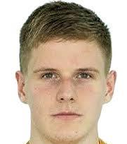 https://img.833zhiboo.com.cn/img/football/player/a77d986dbe42e5331402055cc50d867a.jpg