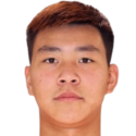 https://img.833zhiboo.com.cn/img/football/player/a77de35d484244b57888dad713e79272.png