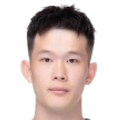 https://img.833zhiboo.com.cn/img/football/player/a77e263676658a4133ed5d1a3f62f612.png